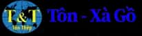 Tôn kliplock, tôn seamlock, xà gồ c, xà gồ z, đai tôn seamlock, đai tôn kliplock