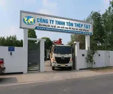 nha-may-ton-xa-go